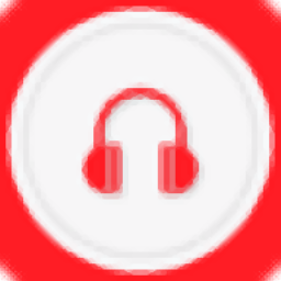 《海海音频音效软件v5.3》免费下载|影音播放·5.3