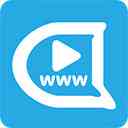 《弹弹play播放器》免费下载|影音播放·10.6.0