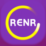 《人人看极速影视》免费下载|影音播放·3.5