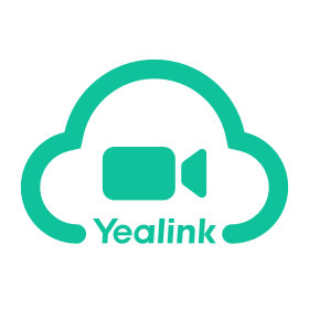 《亿联视频会议软件32位4.6.7》免费下载|影音播放·4.6.7