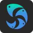 《渲云影视版2.15.1.15》免费下载|影音播放·2.15.1.15