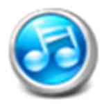 《搜狗音乐盒v1.3.0.48》免费下载|影音播放·1.3.0.48