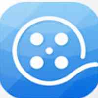 《爱剪辑32位5.2.0.4200》免费下载|影音播放·5.2.0.4200