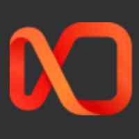 《快手直播伴侣5.39.0》免费下载|影音播放·5.39.0