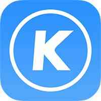 《酷狗音乐电脑版10.2.50.25708》免费下载|影音播放·10.2.50.25708