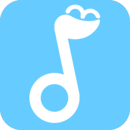 《拟声0.80.3》免费下载|影音播放·0.80.3