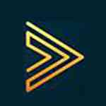 《海康播放器》官方版》免费下载|影音播放·7.3.0