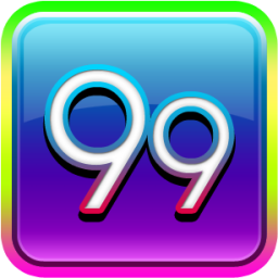 《99视频社区v1.0.21128.0》免费下载|影音播放·1.0.21128.0