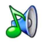 《Total Audio MP3 Converter最新版》免费下载|影音播放·v3.2.3