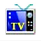 《高清卫视直播通》免费下载|影音播放·1.5.819官方版