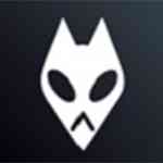 《Foobar2000播放器v1.6.10》免费下载|影音播放·1.6.10