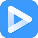 《EV剪辑电脑版》免费下载|影音播放·2.3.9