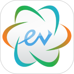 《EV录屏5.1.9》免费下载|影音播放·5.1.9