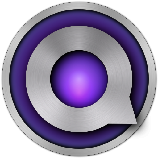 《QLab Pro Mac版》免费下载|影音播放·5.4.7