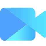 《风云录屏大师32位2.0.1》免费下载|影音播放·2.0.1