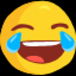 《远方主播直播音效软件》免费下载|影音播放·3.4