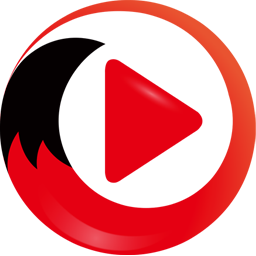 《搜狐影音免费版》免费下载|影音播放·7.1.16.0