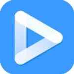 《EV剪辑32位2.3.7.2》免费下载|影音播放·2.3.7.2