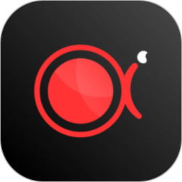 《傲软录屏1.6.3》免费下载|影音播放·1.6.3