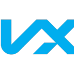 《DivX Player10.10.1.0x32位》免费下载|影音播放·10.10.1.0