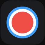 《录屏宝最新版》免费下载|影音播放·12.0.1