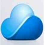 《百度云播放电脑版》免费下载|影音播放·1.0