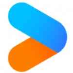 《优酷视频最新版》免费下载|影音播放·9.2.66.1001