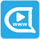 《弹弹play概念版》免费下载|影音播放·15.9.2