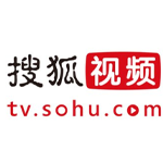 《搜狐影音v7.0.15》免费下载|影音播放·7.0.15