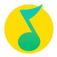 《QQ音乐免费版》免费下载|影音播放·21.71