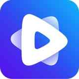 《恒星播放器电脑版1.0.50.1》免费下载|影音播放·1.0.50.1