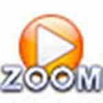 《Zoom Player MAX14v14.5.4》免费下载|影音播放·14.5.4