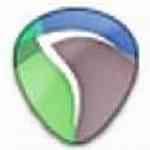 《Reaper最新版》免费下载|影音播放·6.35