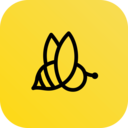 《蜜蜂剪辑免费版》免费下载|影音播放·1.7.10.2