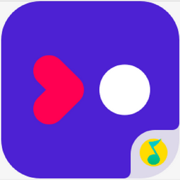 《Fan直播0.2.11.4》免费下载|影音播放·0.2.11.4