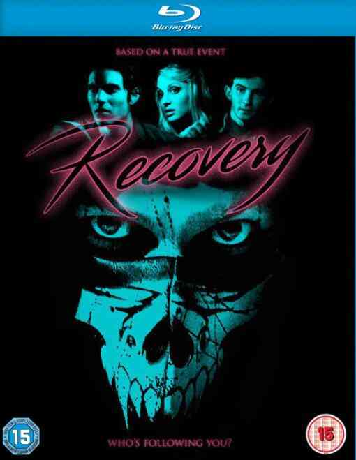 《索命APP》免费高清无广告在线播放|恐怖·美国·2016