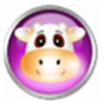 《可牛影像32位2.7.2.2001》免费下载|影音播放·2.7.2.2001