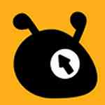 《蚂蚁远程32位1.1.0.0》免费下载|影音播放·1.1.0.0