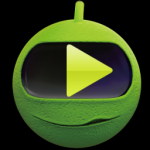 《爱西柚视频》免费下载|影音播放·2.3.5