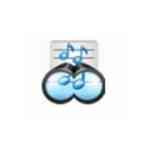 《Lyrics Finder》官方版》免费下载|影音播放·1.4.6