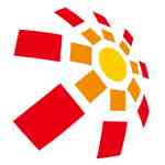 《华数TV》电脑版》免费下载|影音播放·1.1.1.8