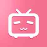 《哔哩哔哩电脑版》免费下载|影音播放·1.14.2.3575