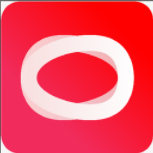 《直播伴侣v8.5.6》免费下载|影音播放·8.5.6