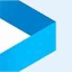 《会声会影2020最新版》免费下载|影音播放·23.0.1.405