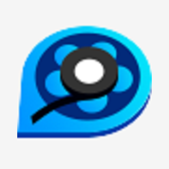 《QQ影音汉化版》免费下载|影音播放·4.6.3.1104