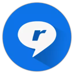 《RealPlayer免费版》免费下载|影音播放·18.1.20.206