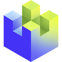 《像塑专业版》免费下载|影音播放·7.8.1