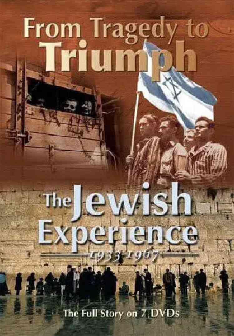 《寻求和平》免费高清无广告在线播放|剧情·美国·2001