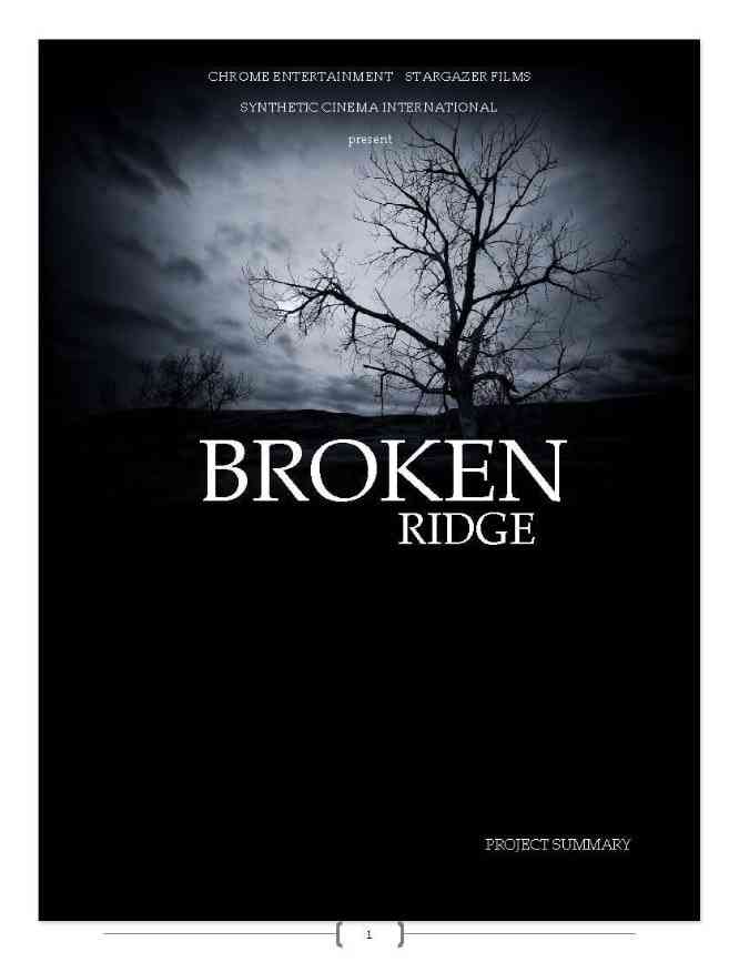 《断山》免费高清无广告在线播放|悬疑,惊悚,犯罪·美国·2025