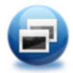 《OBR一键备份还原系统v2.1.10.8》免费下载|系统工具·2.1.10.8